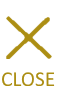 close
