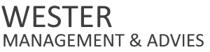 Wester Management & Advies